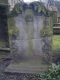 image of grave number 60202